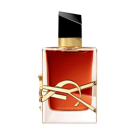 parfum femme ysl libre|ysl libre best price.